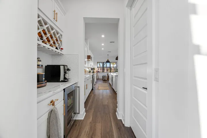 37-web-or-mls-NX Media-1736