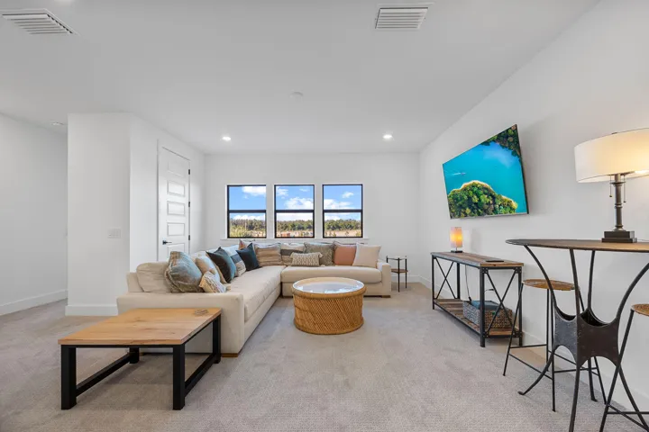 12-web-or-mls-NX Media-1711