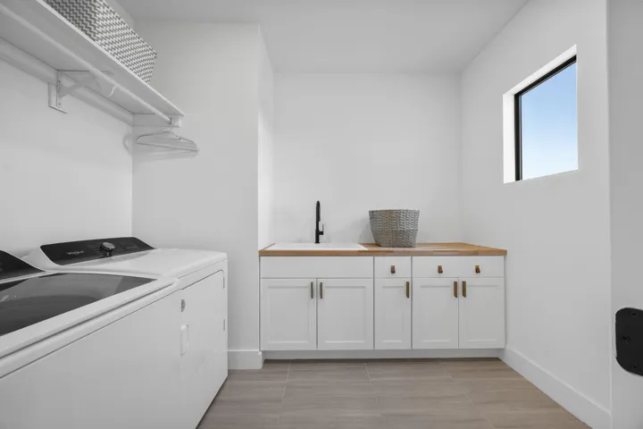 23-web-or-mls-NX Media-1722