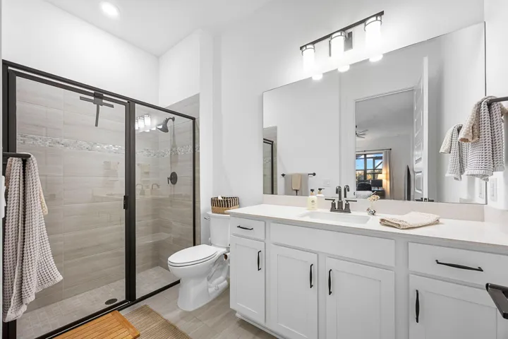 54-web-or-mls-NX Media-1753