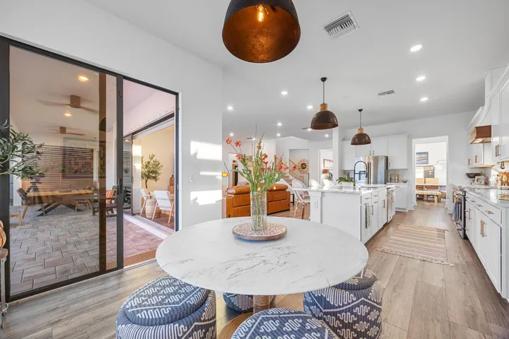 43-web-or-mls-NX Media-1742