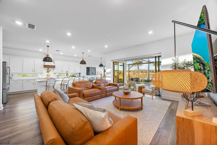 49-web-or-mls-NX Media-1748