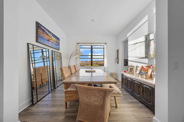 30-web-or-mls-NX Media-1729