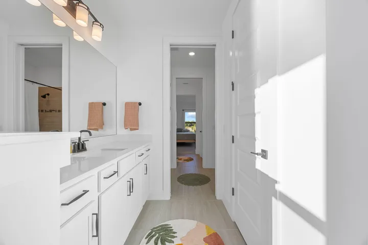 20-web-or-mls-NX Media-1719