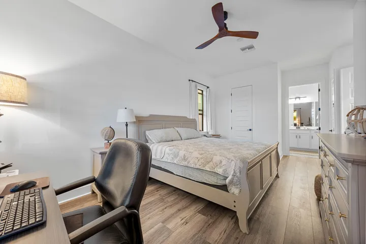 55-web-or-mls-NX Media-1754