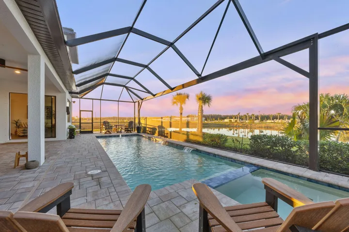 57-web-or-mls-NX Media-1756
