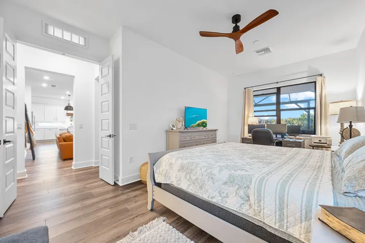 53-web-or-mls-NX Media-1752
