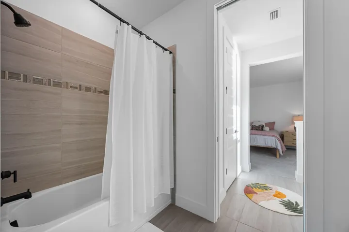 18-web-or-mls-NX Media-1717