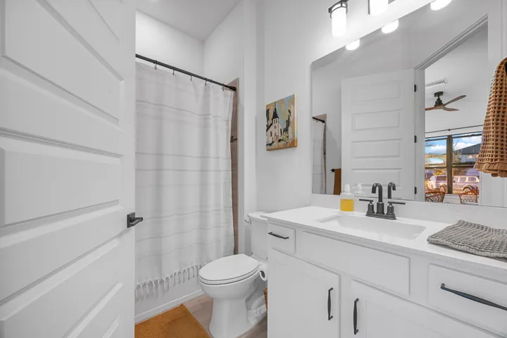 34-web-or-mls-NX Media-1733