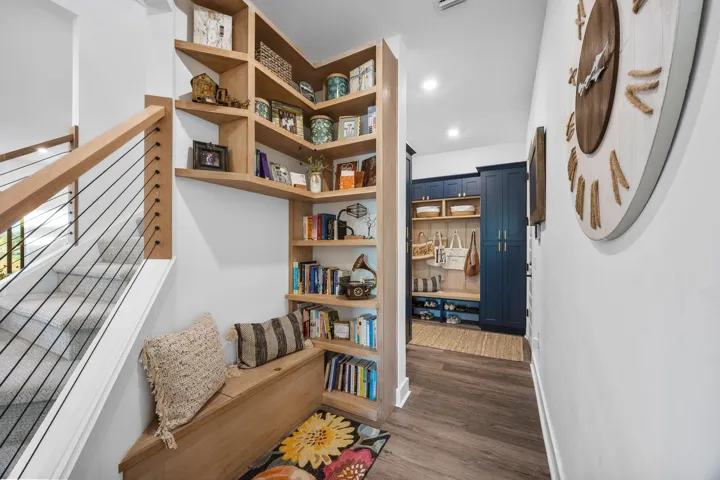48-web-or-mls-NX Media-1747