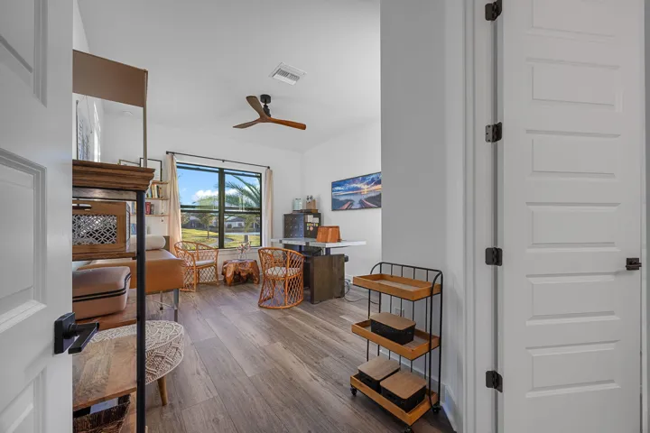 32-web-or-mls-NX Media-1731