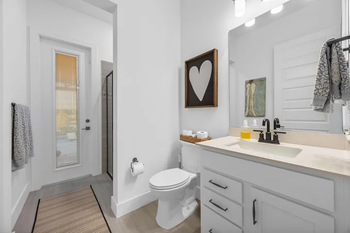 51-web-or-mls-NX Media-1750