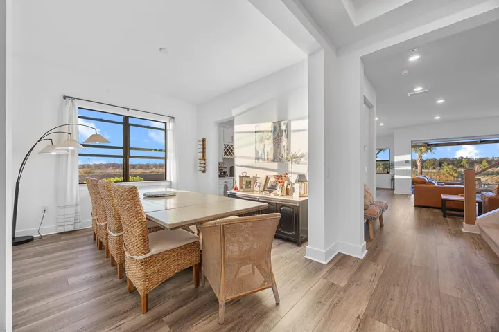 35-web-or-mls-NX Media-1734
