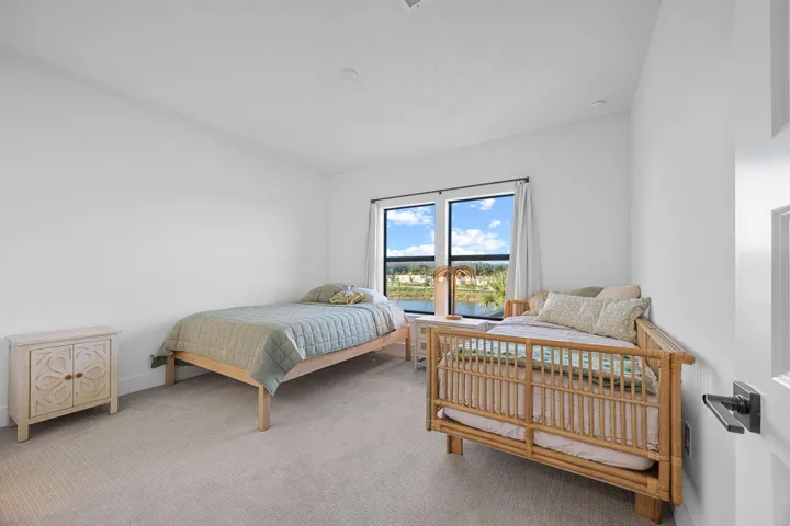 16-web-or-mls-NX Media-1715