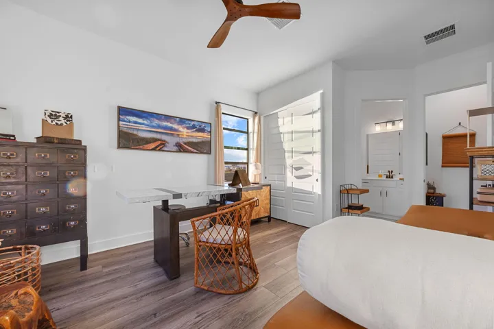 33-web-or-mls-NX Media-1732