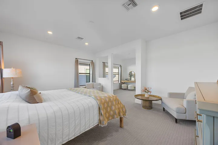 10-web-or-mls-NX Media-1709