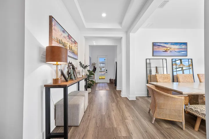 29-web-or-mls-NX Media-1728