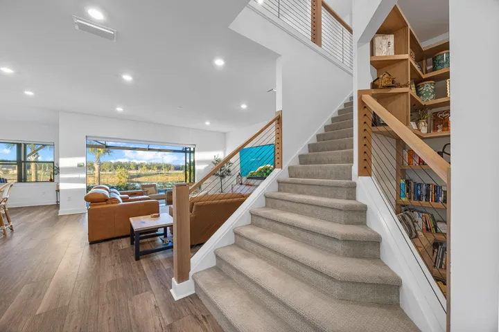 47-web-or-mls-NX Media-1746