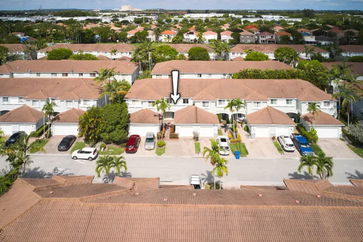 DJI_0768