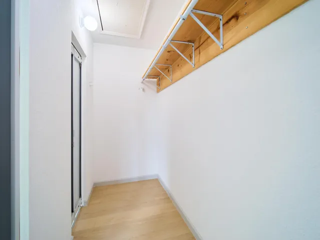 P1172471_HDR