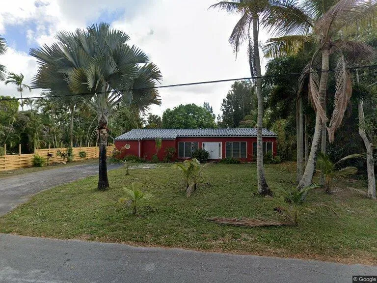 300 Bayberry Drive