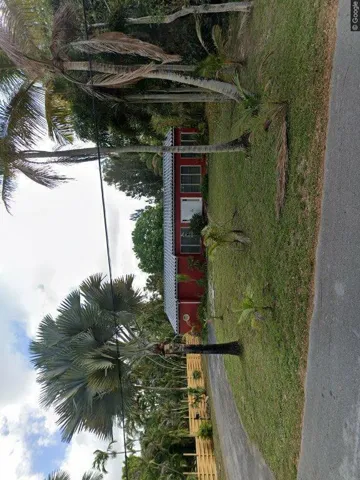 300 bayberry dr