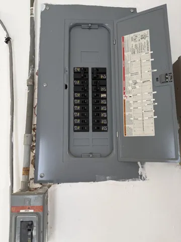 ecc570a8-f110-48e8-8846-f798a6703d58