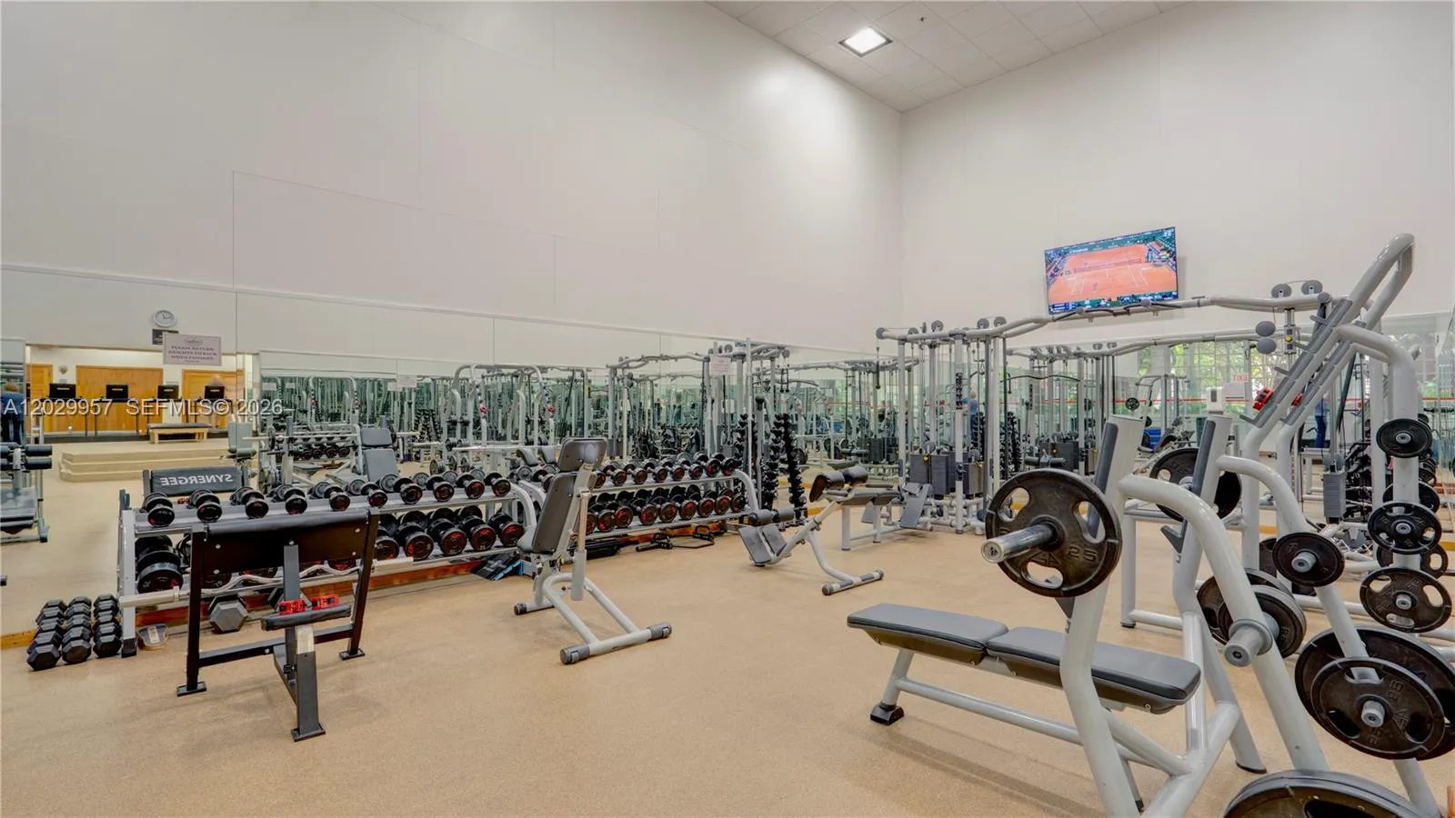 Property photo 34