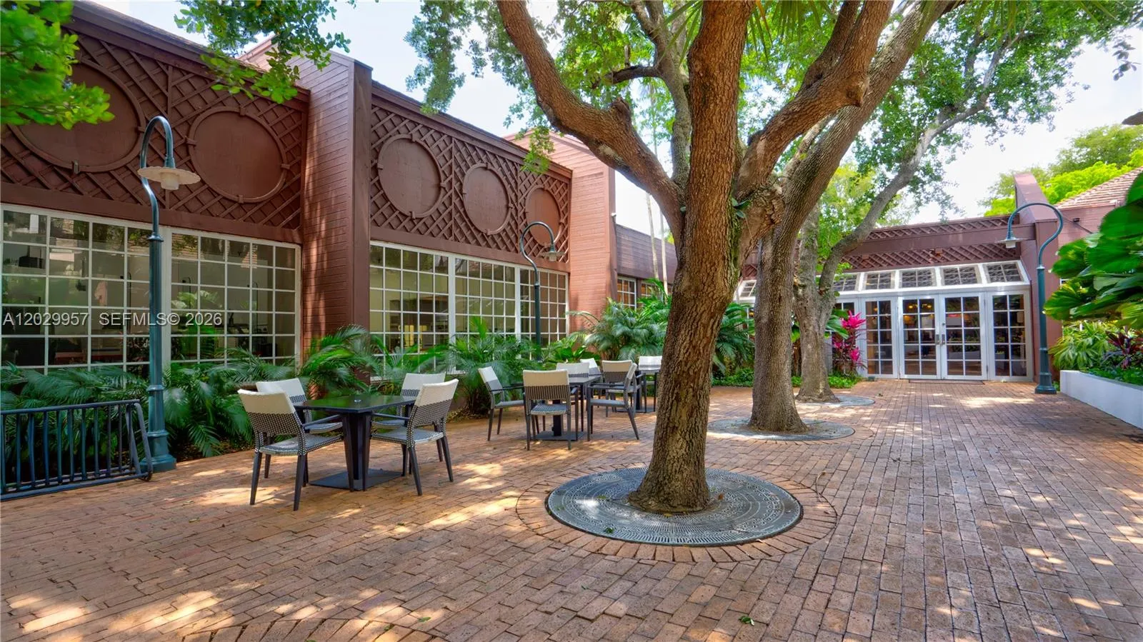 Property photo 47