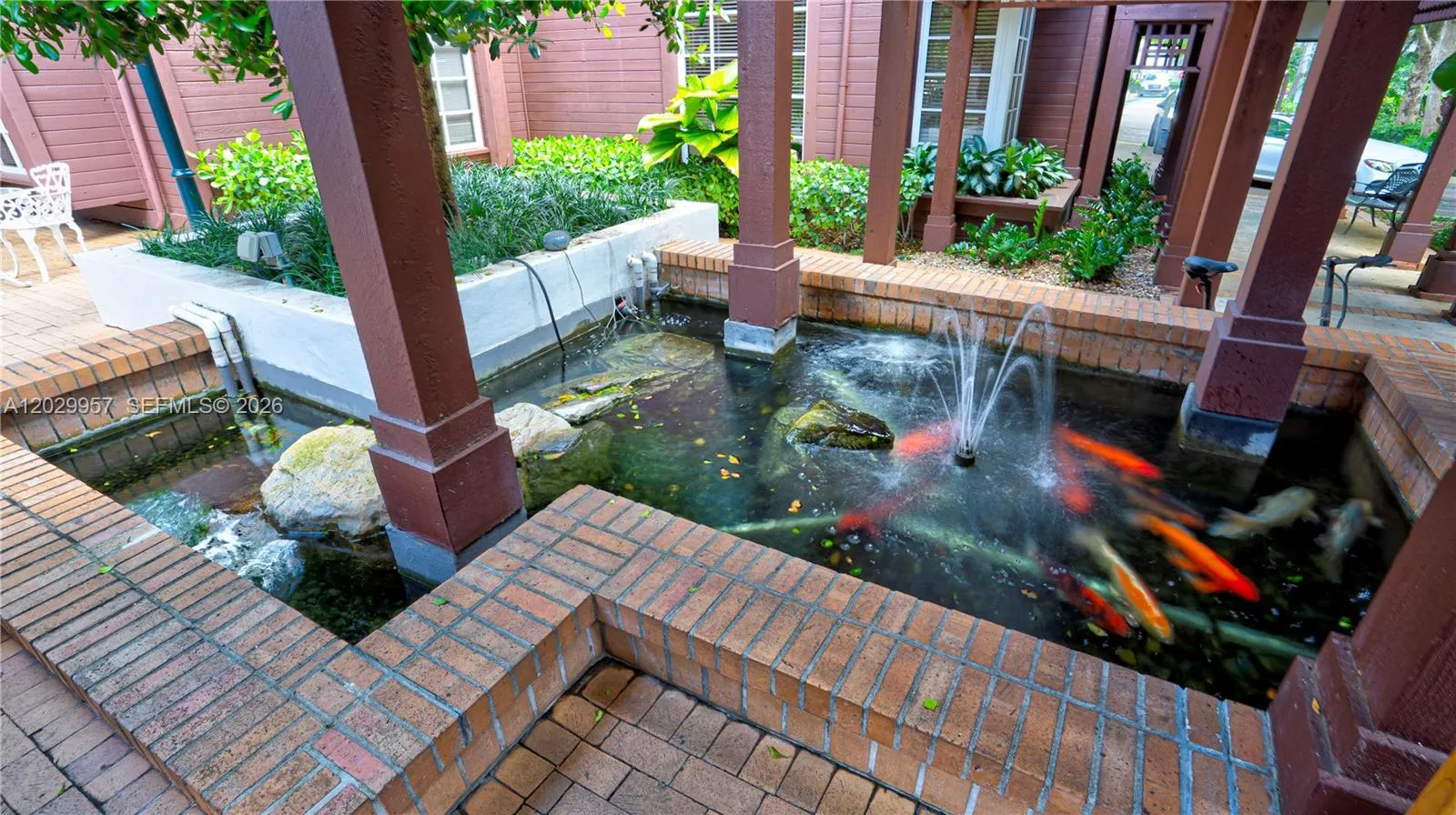 Property photo 48