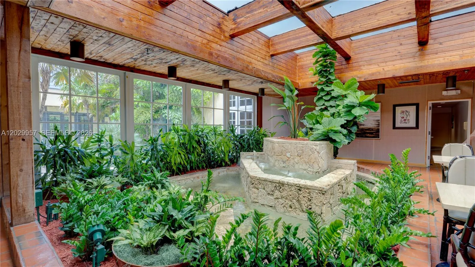 Property photo 42