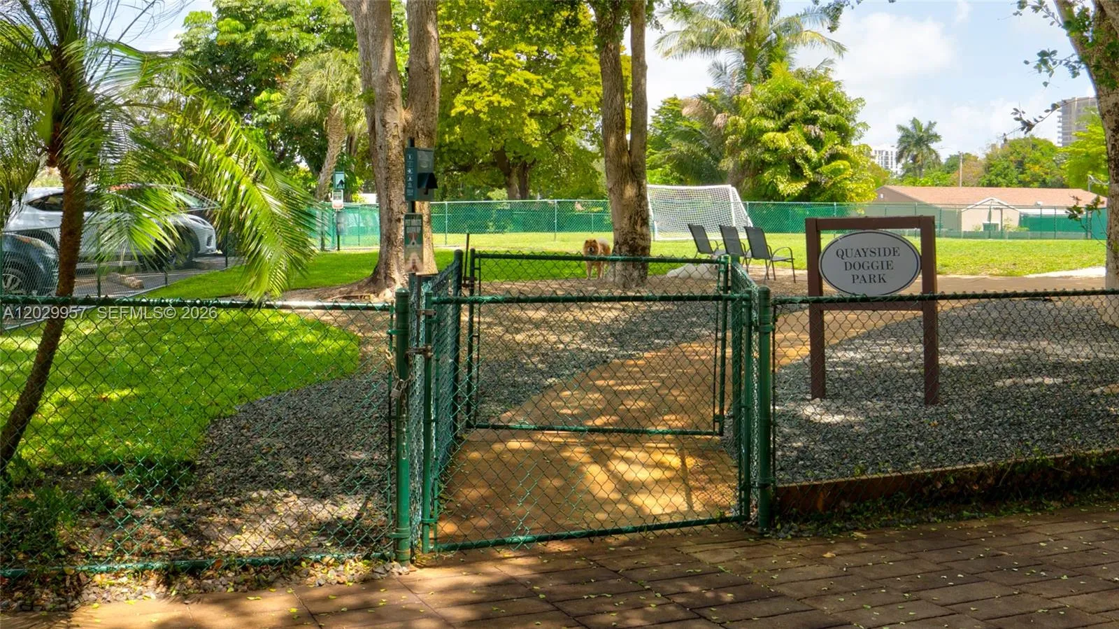 Property photo 41