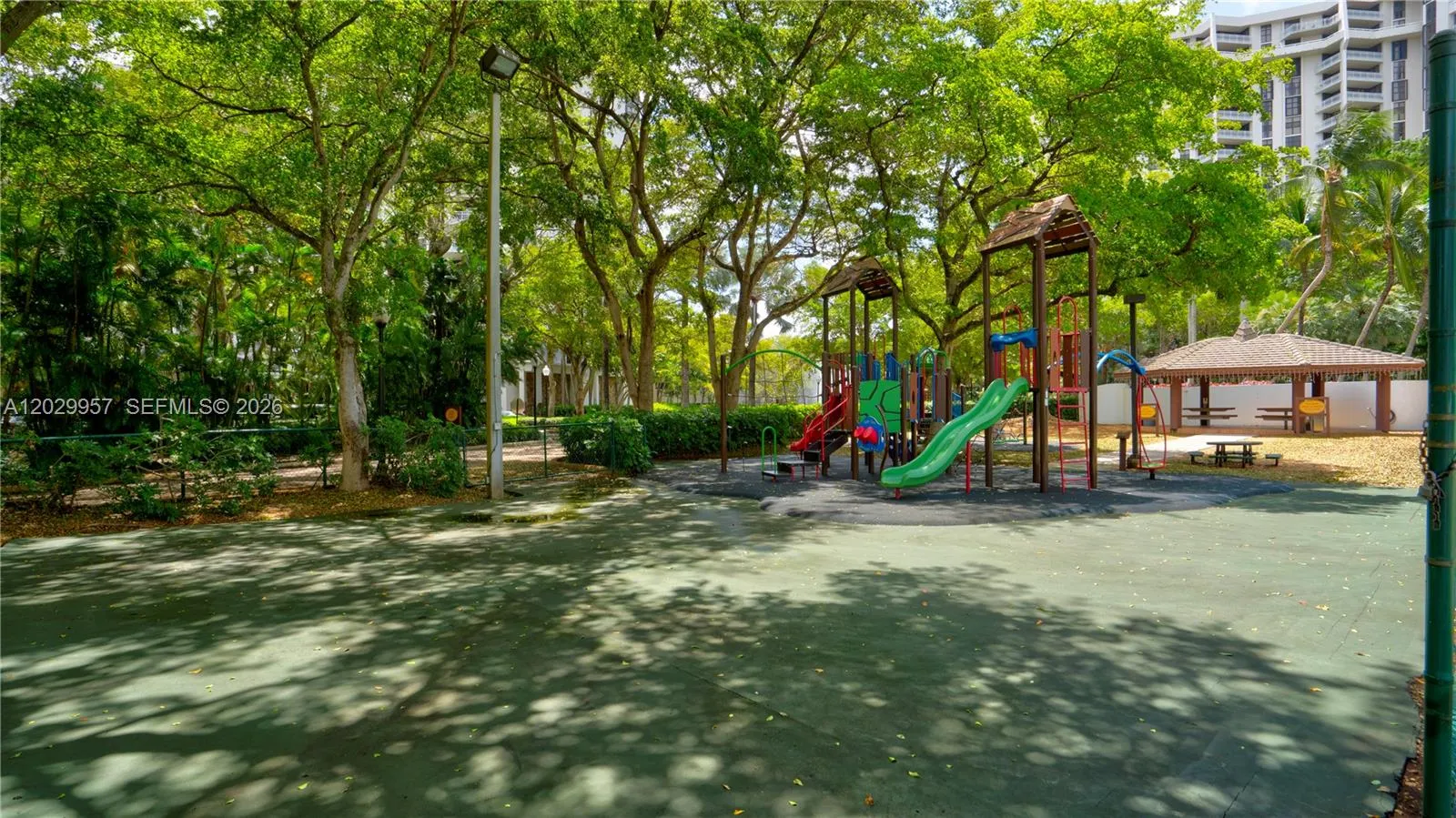 Property photo 19