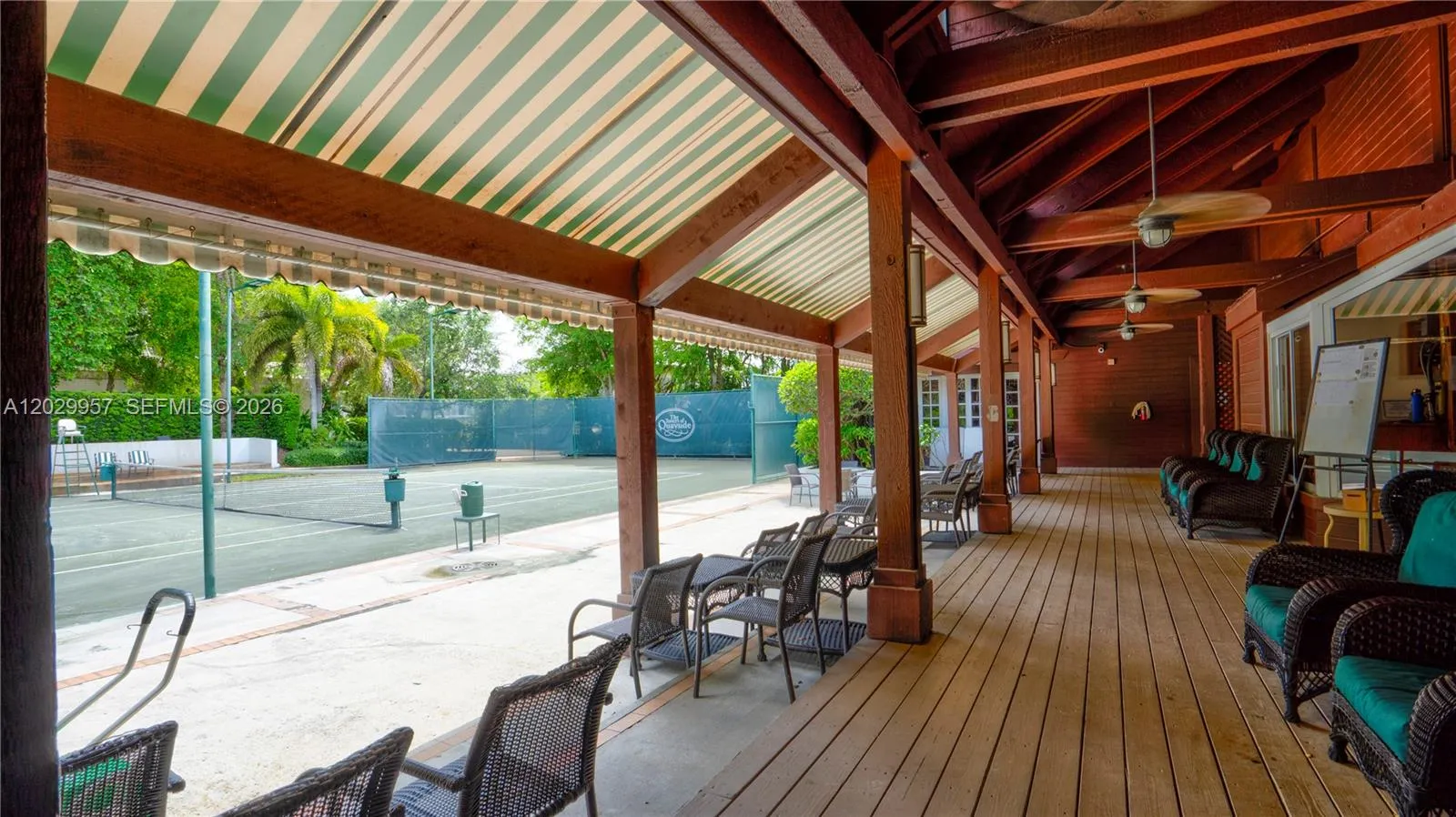 Property photo 30