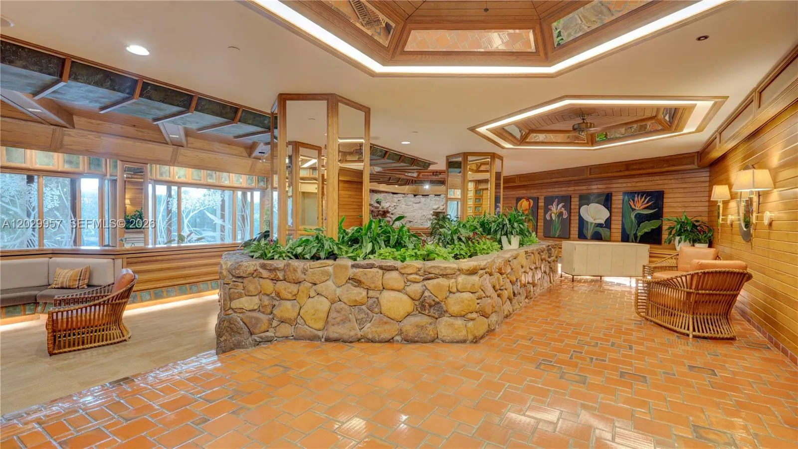 Property photo 51