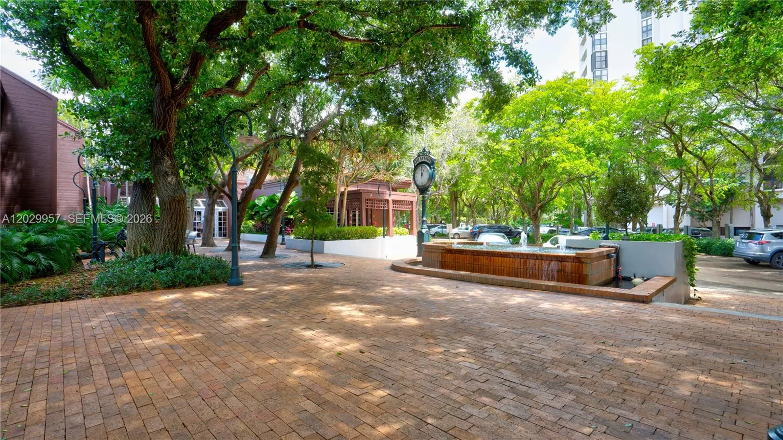 Property photo 46