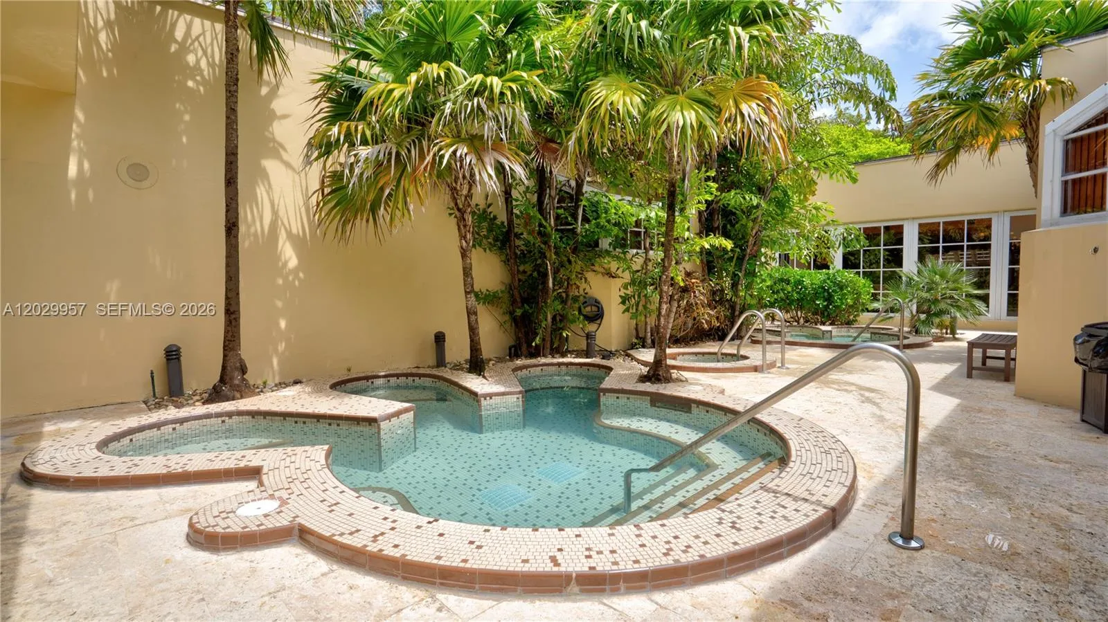 Property photo 25