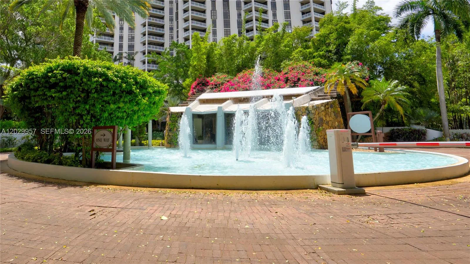 Property photo 49