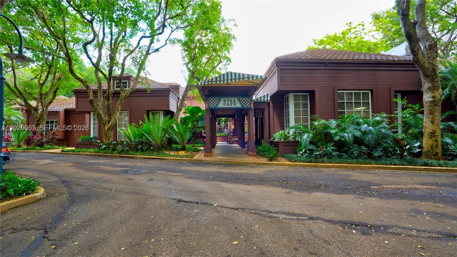 Property photo 24