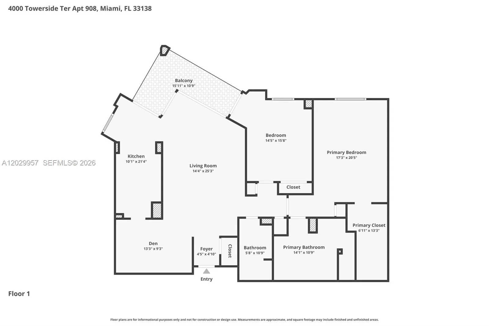 Property photo 19