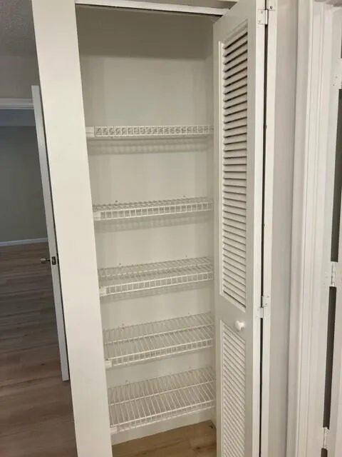 MBlinen