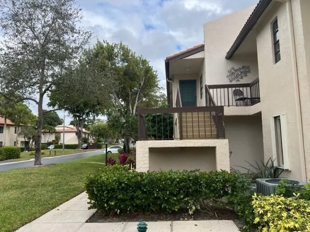 outside4