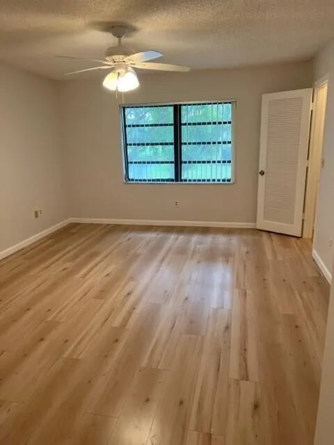 MBedroom