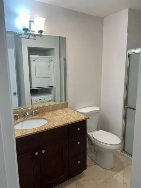 Gbath