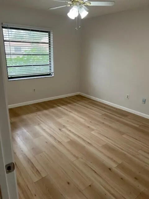 GBedroom