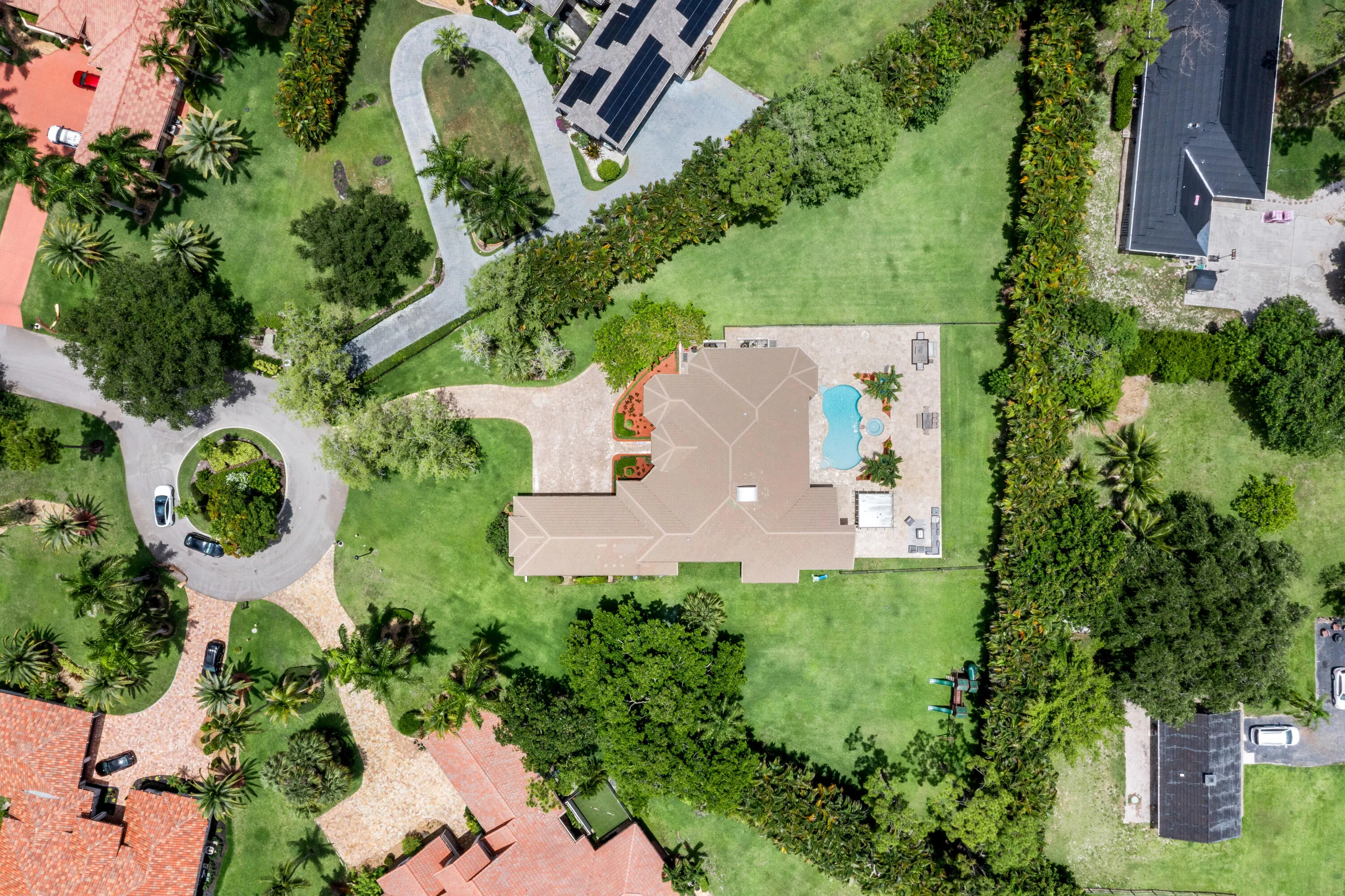DJI_0303