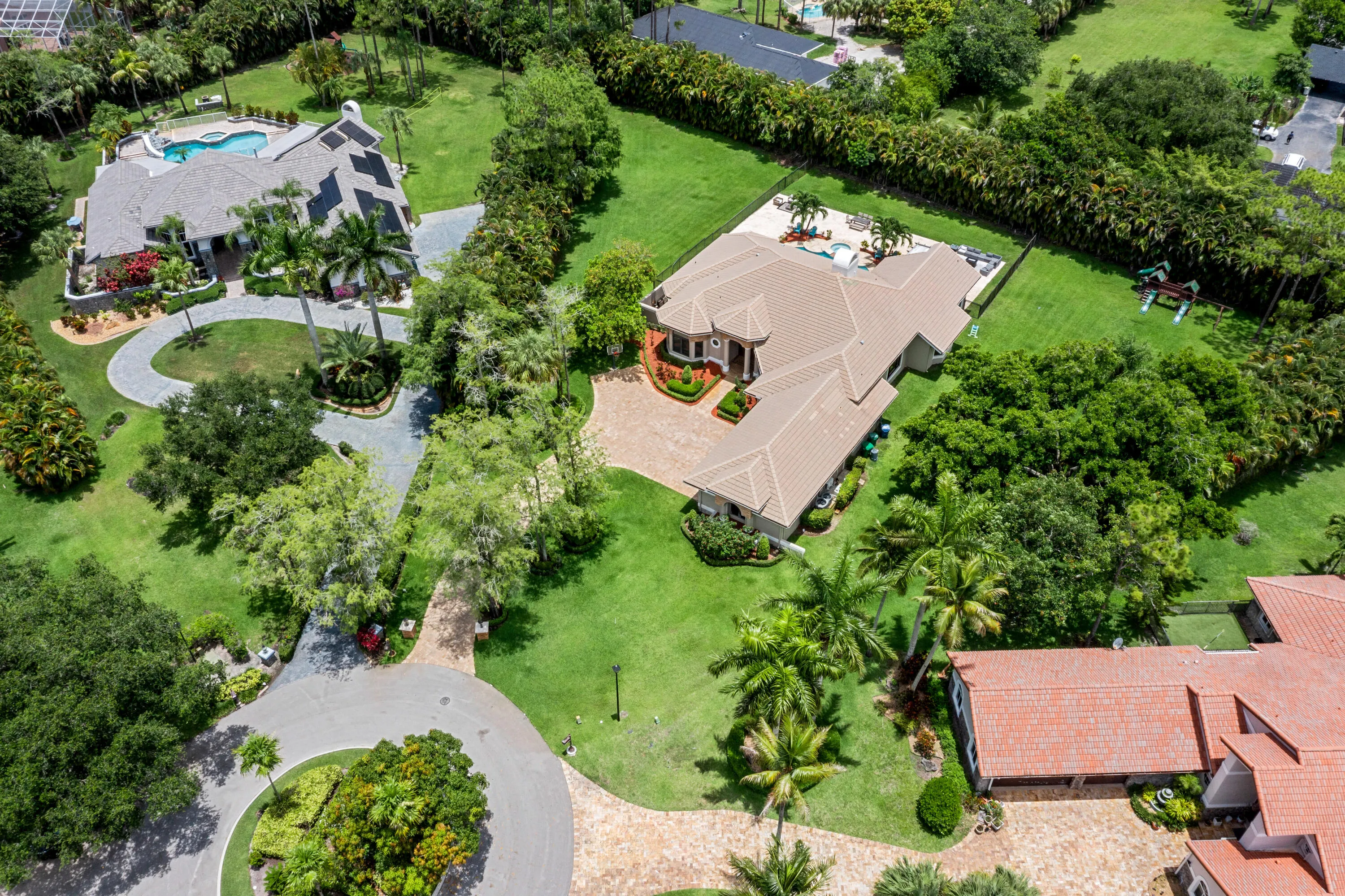 DJI_0314