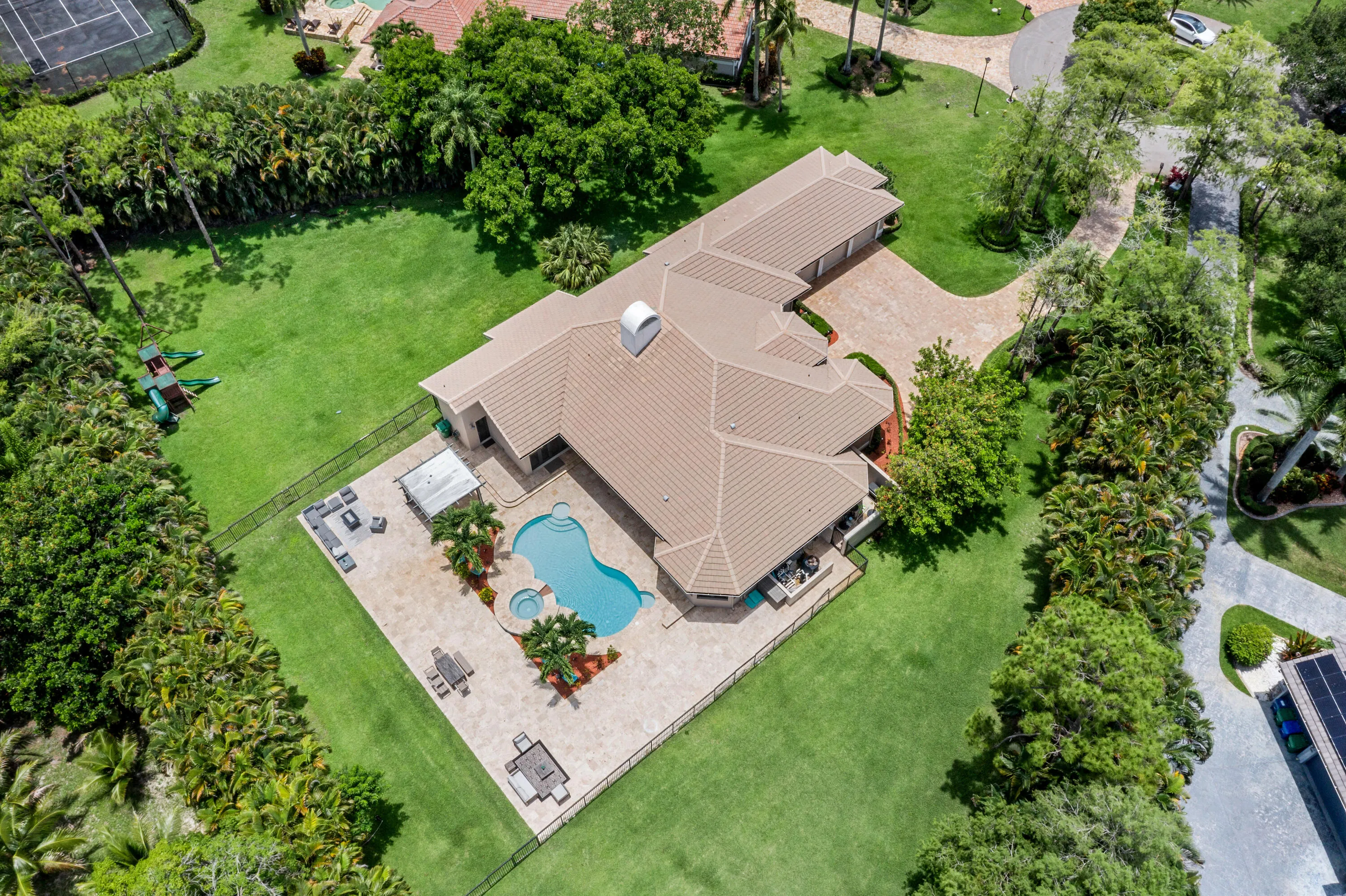 DJI_0338