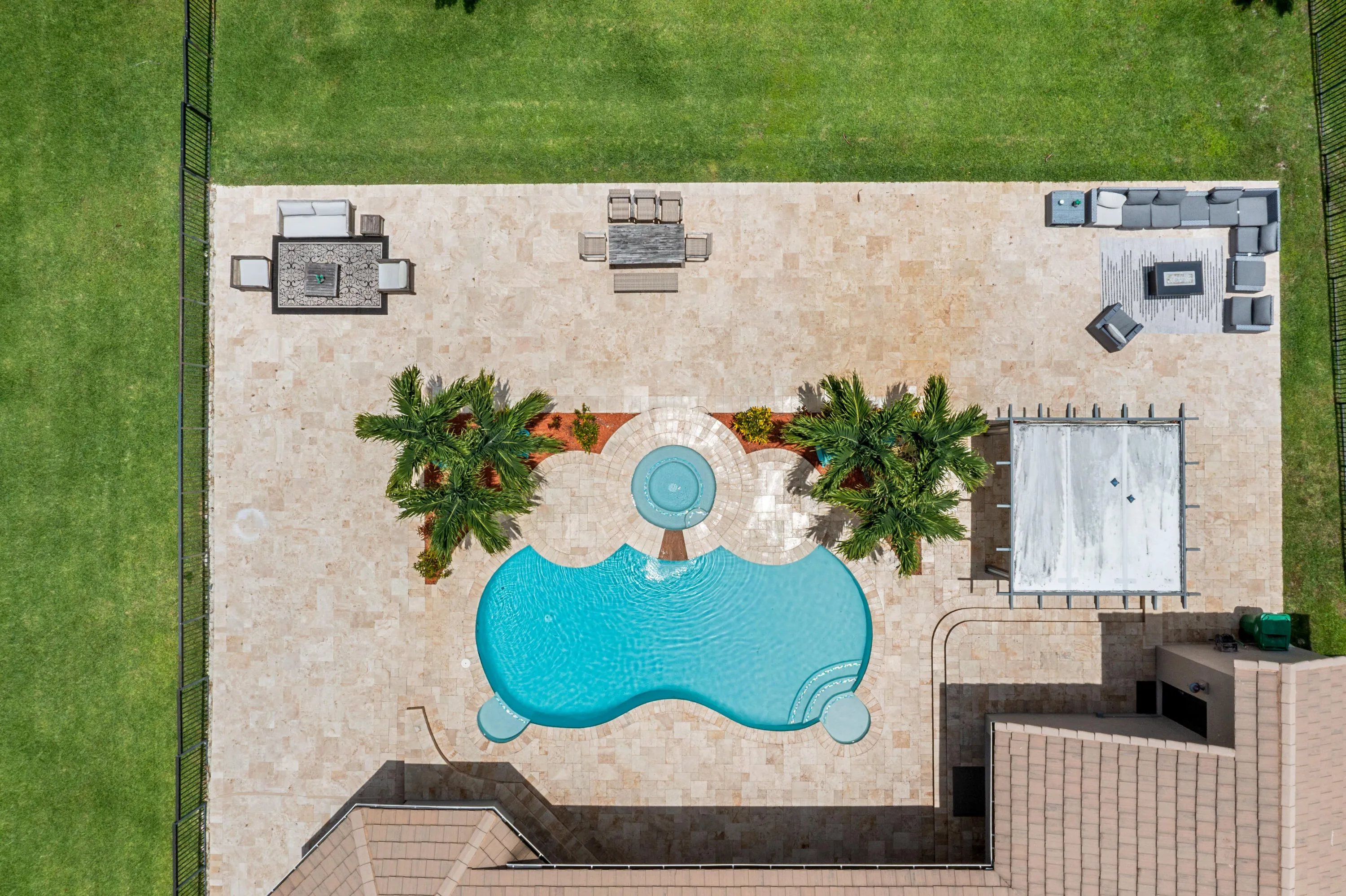 DJI_0321