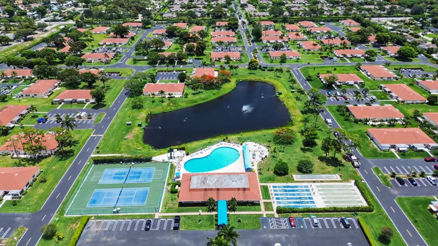 21-print-DJI_0126-JPG